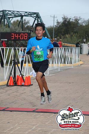 20211120ShinerBeerRunF-0512
