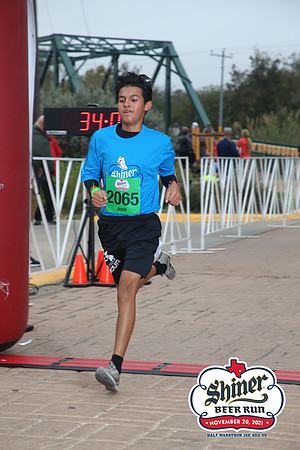 20211120ShinerBeerRunF-0513