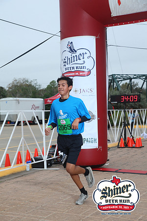 20211120ShinerBeerRunF-0514