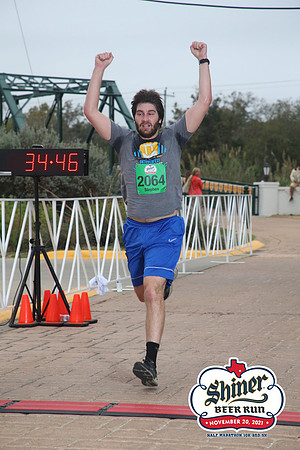 20211120ShinerBeerRunF-0515