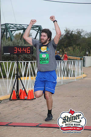 20211120ShinerBeerRunF-0516
