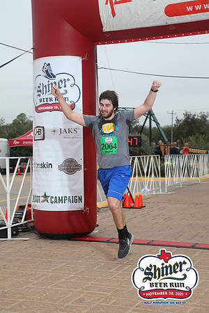 20211120ShinerBeerRunF-0517