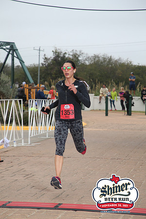 20211120ShinerBeerRunF-0518