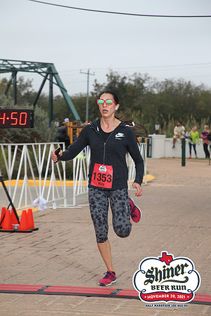 20211120ShinerBeerRunF-0519