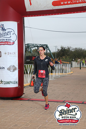 20211120ShinerBeerRunF-0520