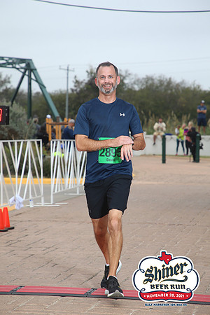 20211120ShinerBeerRunF-0521