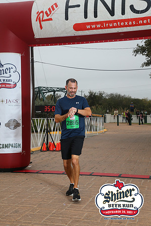 20211120ShinerBeerRunF-0522