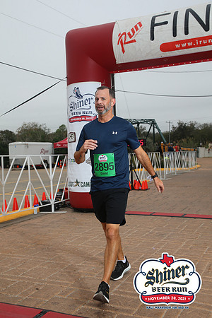 20211120ShinerBeerRunF-0523
