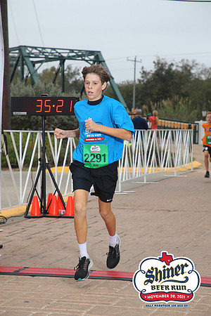 20211120ShinerBeerRunF-0524