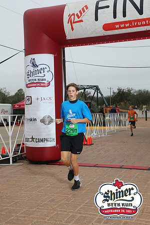 20211120ShinerBeerRunF-0525
