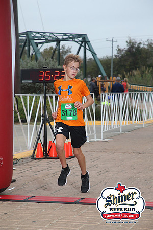 20211120ShinerBeerRunF-0526