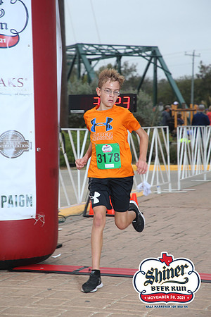 20211120ShinerBeerRunF-0527