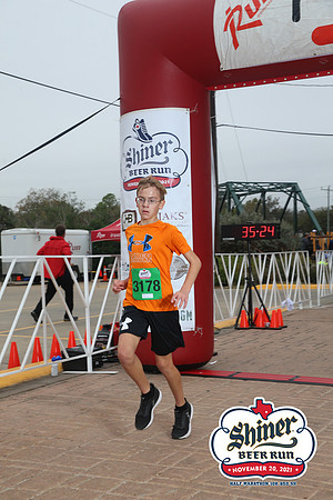 20211120ShinerBeerRunF-0528