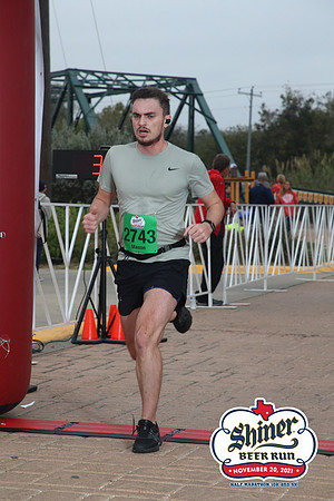 20211120ShinerBeerRunF-0529