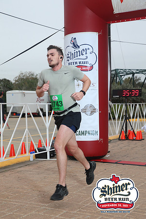20211120ShinerBeerRunF-0530