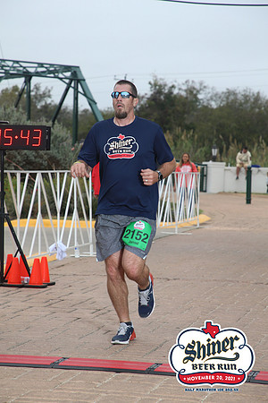 20211120ShinerBeerRunF-0531