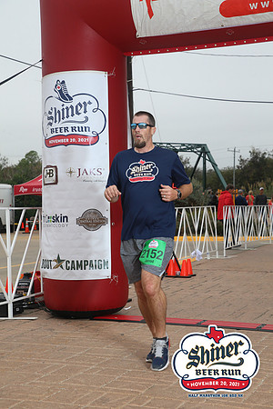 20211120ShinerBeerRunF-0532