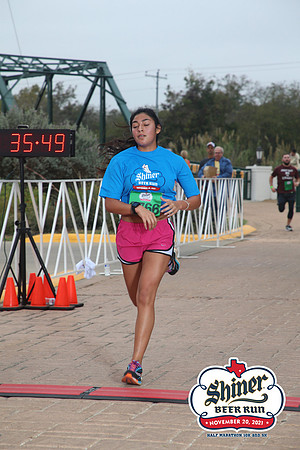 20211120ShinerBeerRunF-0533