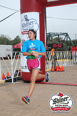 20211120ShinerBeerRunF-0534