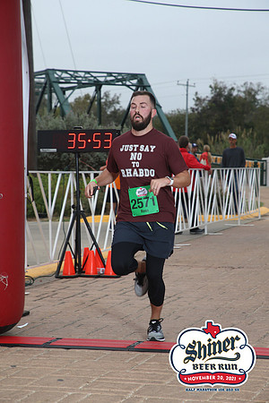 20211120ShinerBeerRunF-0535