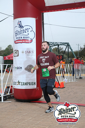 20211120ShinerBeerRunF-0536