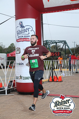 20211120ShinerBeerRunF-0537