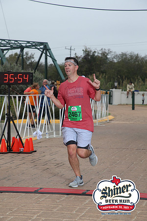 20211120ShinerBeerRunF-0538