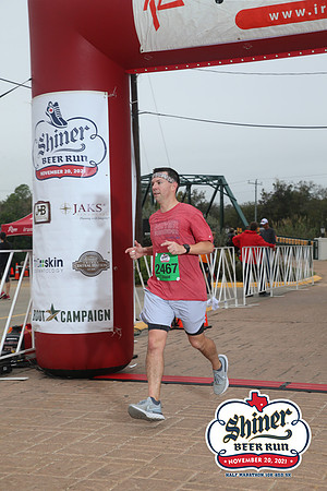 20211120ShinerBeerRunF-0539