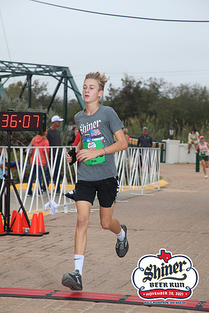 20211120ShinerBeerRunF-0540