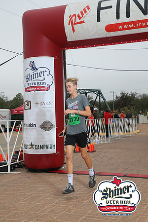 20211120ShinerBeerRunF-0541