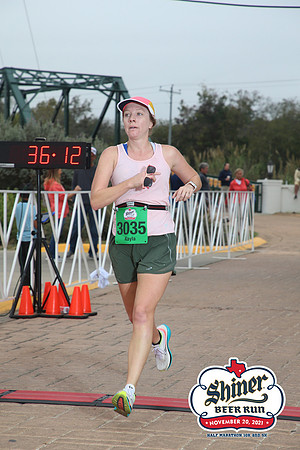 20211120ShinerBeerRunF-0542