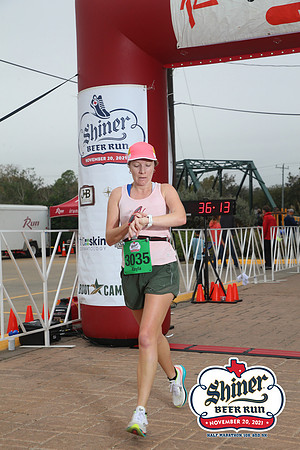 20211120ShinerBeerRunF-0543