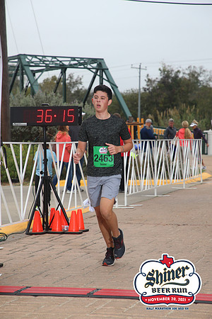 20211120ShinerBeerRunF-0544