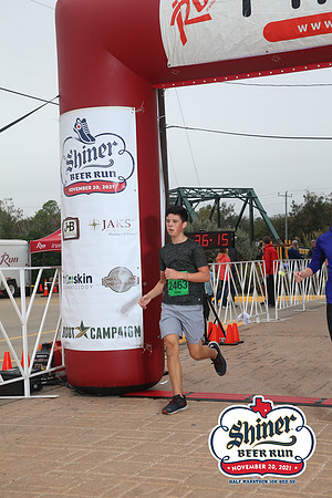 20211120ShinerBeerRunF-0545