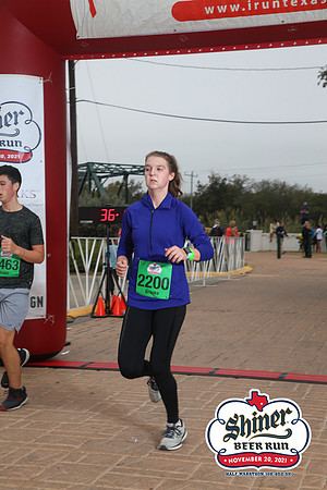 20211120ShinerBeerRunF-0546