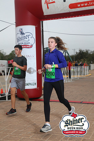 20211120ShinerBeerRunF-0547