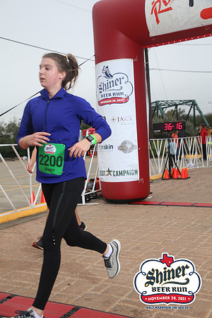 20211120ShinerBeerRunF-0548
