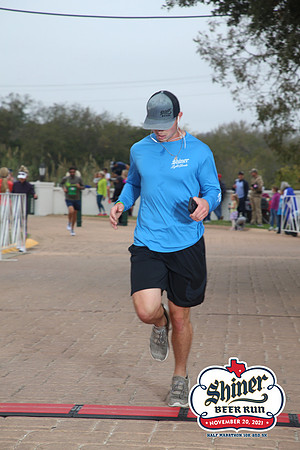20211120ShinerBeerRunF-0549