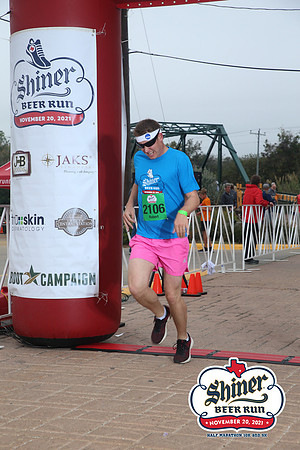 20211120ShinerBeerRunF-0550