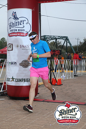 20211120ShinerBeerRunF-0551