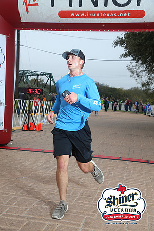 20211120ShinerBeerRunF-0552