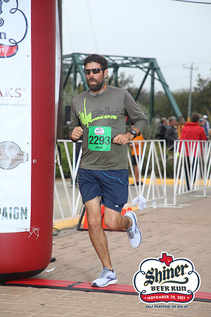 20211120ShinerBeerRunF-0553