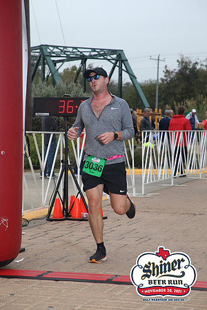 20211120ShinerBeerRunF-0554