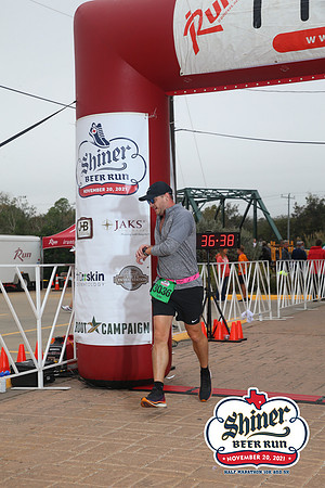 20211120ShinerBeerRunF-0555