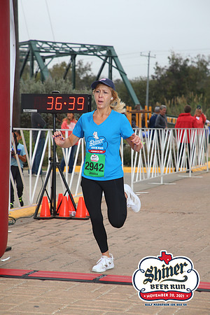 20211120ShinerBeerRunF-0556