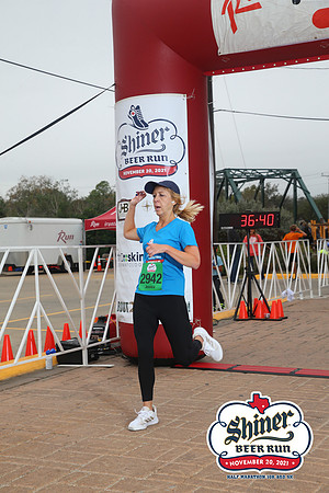 20211120ShinerBeerRunF-0557