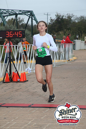 20211120ShinerBeerRunF-0558