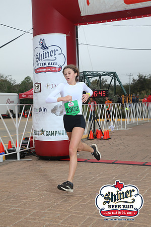 20211120ShinerBeerRunF-0559