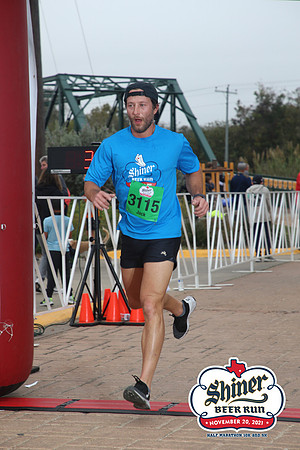 20211120ShinerBeerRunF-0560