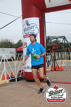 20211120ShinerBeerRunF-0561
